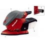 EINHELL Szlifierka oscylacyjna RT-OS 13
