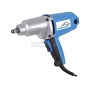 FERAX Klucz do �rub FIV 900