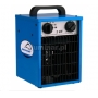 FERAX Nagrzewnica elektryczna 3.3KW  129191102 