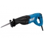 FERAX Pi�a mieczowa FTS 710