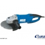 FERAX Szlifierka k�towa FVS 2200 230 mm