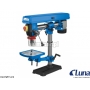 FERAX Wiertarka promieniowa do drewna FBM 45