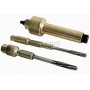 HP Wyci�gacz �wiec �arowych z frezami - Diesel 