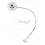 JONNESWAY K�tomierz klucza dynamometrycznego 1/2`` z magnesem