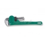JONNESWAY  Klucz rozsuwany do rur, D�ugo�� (cale) 36, D�ugo�� (mm) 900, Rozstaw (mm) 87,5, Waga (g) 7375