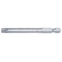 JONNESWAY Ko�c�wka torx T-35 L-75MM 1/4``