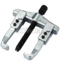 JONNESWAY �ciagacz belkowy, Zakres wew. (mm) 110-520, D�ugo�� �ap (mm) 200, Zakres zew. (mm) 195-600, Waga (g) 12,0