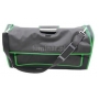 JONNESWAY Torba narz�dziowa