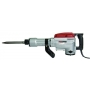 KRESS M�ot wyburzeniowy 1300 ABH