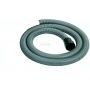 KRESS W�� ss�cy do NTX 1200 EA