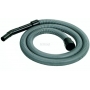 KRESS W�� ss�cy do NTX1200 EA 2,5m