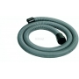 KRESS W�� ss�cy do NTX1200 EA 2,5m