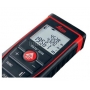 LEICA Dalmierz laserowy D210