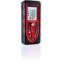 LEICA Dalmierz laserowy DISTO DXT