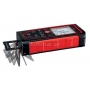LEICA Dalmierz laserowy X310