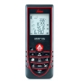 LEICA R�czny dalmierz laserowy DISTO D3a