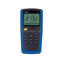 LIMIT Termometr przemys�owy 60