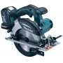 MAKITA Akumulatorowa r�czna pilarka tarczowa BHS630RFE