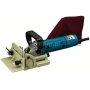 MAKITA Frezarka do rowk�w 3901