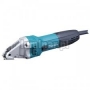 MAKITA No�yce do blachy JS1000 