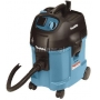 MAKITA Odkurzacz 446LX