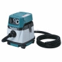 MAKITA Odkurzacz VC1310LX1