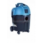 MAKITA Odkurzacz VC2511