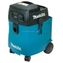 MAKITA Odkurzacz do pracy na sucho i mokro VC4510L