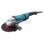 MAKITA Szlifierka k�towa GA7012C