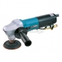 MAKITA Szlifierko-polerka do kamienia PW5000C