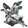 METABO Pilarka do ci�cia k�towego i uko�nego KGS 216 M
