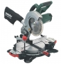 METABO  Pilarka do ci�cia k�towego i uko�nego KS 216 M Lasercut