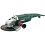 METABO Szlifierka k�towa W 21-230