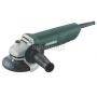 METABO Szlifierka k�towa W 680, 705 W �rednica tarczy 125 mm