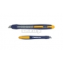 OLFA N� segmentowy ES-1/green