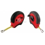 PRO Ta�ma stalowa PR-62-01 w kasecie, D�ugo�� (m): 20