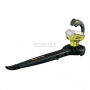 RYOBI Dmuchawa do li�ci 36V Li-ion RBL36B
