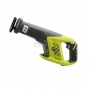 RYOBI Pi�a szablasta ONE PLUS 18V LRS180
