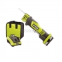 RYOBI Pi�a szablasta litowa-jonowa One Plus 12V CR1201