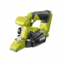 RYOBI Strugarka 18 V One Plus CPL180MHG
