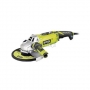RYOBI Szlifierka k�towa 230 mm EAG2000RS