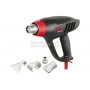 SKIL Opalarka 8003CC 