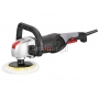 SKIL Polerka 9955MA