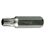 TENGTOOLS Grot TX model 2207, Do gniazd (TX): 70, Maks. wymiar gniazda (mm): 15,25, Do wkr�t�w (M): 16, Chwyt sze�ciok�t (mm): 12