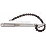 TENGTOOLS Klucz �a�cuchowy do rur model 9124
