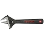 TENGTOOLS Klucz nastawny model 4003WT