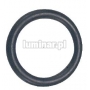 TENGTOOLS Pier�cie� gumowy do nasadek maszynowych, Model: O93525, �rednica (mm): 25,0, Grubo�� (mm): 3,5