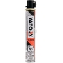 YATO Gaz do gwo�dziarek 80 ml YT-0929