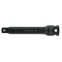 YATO Przed�u�ka udarowa 1/2`` YT-1061, �rednica D1 (mm): 18.5, �rednica D2 (mm): 25, D�ugo�� L (mm): 125, Waga (g): 217