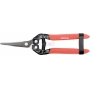 YATO Sekator do zawi�zk�w wygi�ty YT-8817